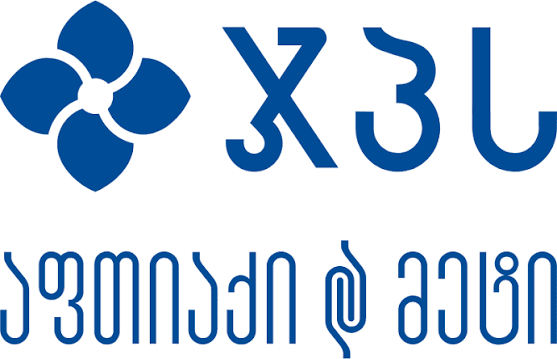 ჯი პი სი